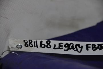 Трубка топливная SUBARU LEGACY BN 14-18 Седан 2.5