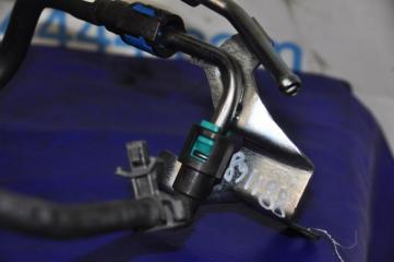 Трубка топливная LEGACY BN 14-18 2015 Седан 2.5