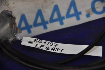 Трос замка капота SUBARU LEGACY BN 14-18 Седан 2.5