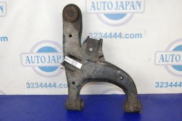 Рычаг задней подвески поперечный нижний задний левый INFINITI QX56 / TITAN / ARMADA 04-16 Внедорожник 5.6