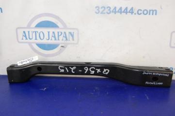 Балка под КПП передняя INFINITI QX56 / TITAN / ARMADA 04-16 Внедорожник 5.6