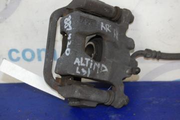 Суппорт тормозной задний правый NISSAN ALTIMA L32 07-12 2008