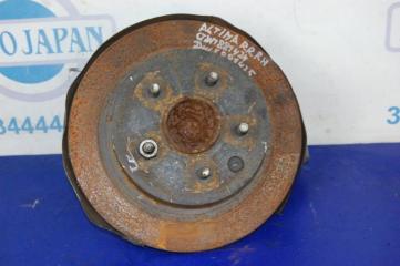 Ступица задняя правая NISSAN ALTIMA L32 07-12 2008