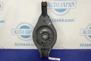 Рычаг задней подвески поперечный нижний задний правый NISSAN ALTIMA L32 07-12 2008