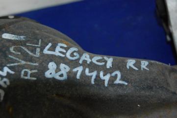 Редуктор задний LEGACY BN 14-18 2015 Седан 2.5