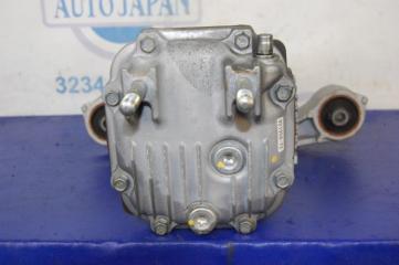 Редуктор задний SUBARU LEGACY BN 14-18 Седан 2.5