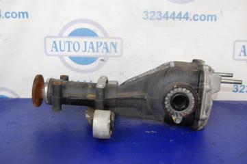 Редуктор задний LEGACY BN 14-18 2015 Седан 2.5