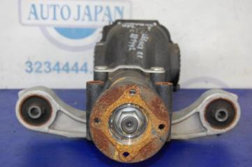 Редуктор задний LEGACY BN 14-18 2015 Седан 2.5