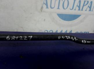 Стабилизатор задний FORESTER 12-19