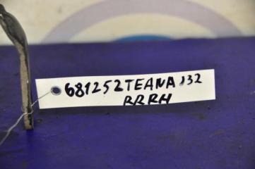 Рычаг задней подвески продольный задний правый TEANA J32 08-14