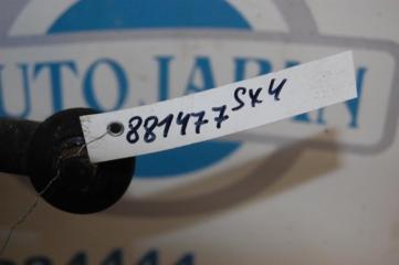 Рулевая рейка SX4 06-13 2008 Седан 2.0