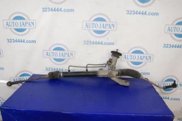 Рулевая рейка SUZUKI SX4 06-13 Седан 2.0