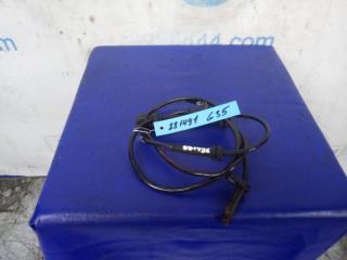 Датчик ABS передний правый INFINITI G25/G35/G37/Q40 06-14 2013