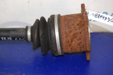 Привод задний задний левый INFINITI G25/G35/G37/Q40 06-14 Седан 3.7 VQ37VHR