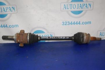 Привод задний задний левый INFINITI M35/M45 04-10 2008