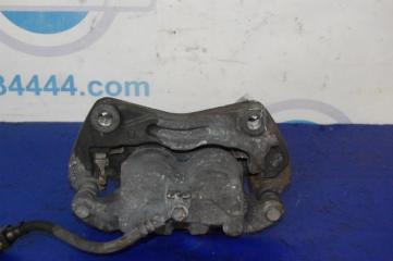 Суппорт тормозной передний правый M35/M45 04-10 2008 Седан 3.5 VQ35DE