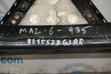 Балка задней подвески 6 GJ 12- 2015 Седан 2.5