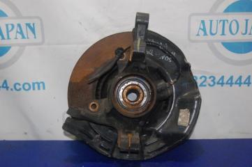 Датчик ABS передний левый SONATA YF 10-14 2014 Седан 2.4