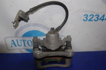 Суппорт тормозной задний правый HYUNDAI SONATA YF 10-14 Седан 2.4