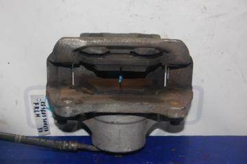 Суппорт тормозной передний левый HYUNDAI SONATA YF 10-14 Седан 2.4