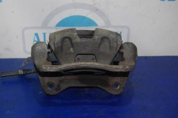 Суппорт тормозной передний левый SONATA YF 10-14 2014 Седан 2.4