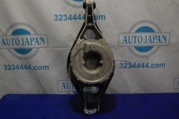 Рычаг задней подвески поперечный нижний задний правый INFINITI M35/M45 04-10 2008