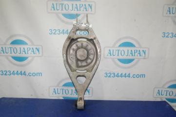 Рычаг задней подвески поперечный нижний задний левый INFINITI M35/M45 04-10 2008