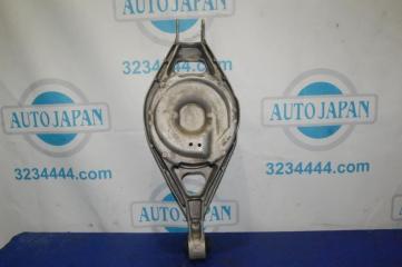 Рычаг задней подвески поперечный нижний задний левый INFINITI M35/M45 04-10 Седан 3.5 VQ35DE