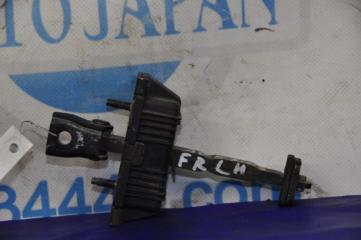 Ограничитель двери передний левый TOYOTA AVENSIS 08-18