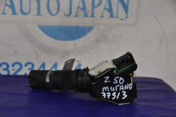 Подрулевой переключатель правый NISSAN MURANO Z50 02-07