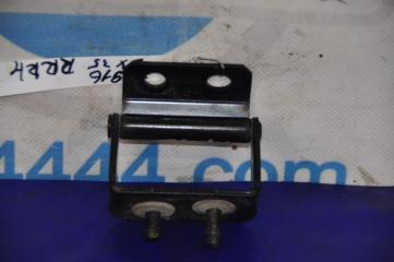 Петля крышки багажника правая INFINITI EX35(37) 07-12