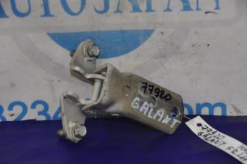 Петля двери нижняя передняя левая MITSUBISHI GALANT 03-12