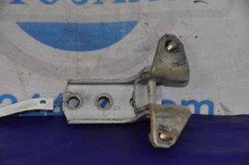 Петля двери нижняя передняя левая MITSUBISHI GALANT 03-12