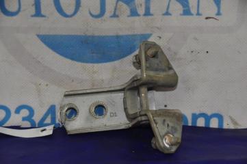 Петля двери верхняя передняя левая MITSUBISHI GALANT 03-12