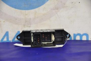 Кнопка стеклоподъемника LANCER X 10 07-15