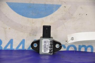 Датчик удара передний SONATA YF 10-14