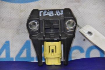 Запчасть датчик удара SUBARU TRIBECA B9 05-07