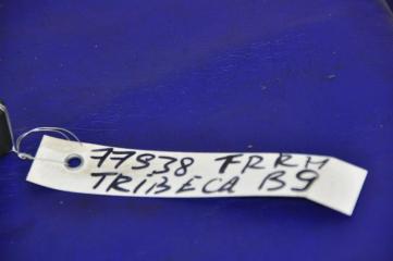 Датчик удара TRIBECA B9 05-07