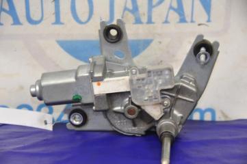 Моторчик стеклоочистителя задний INFINITI EX35(37) 07-12