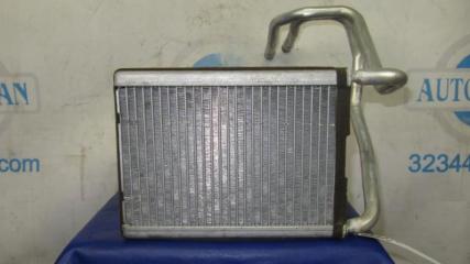 Радиатор печки CERATO LD 04-08