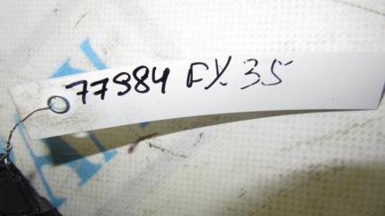 Реле FX S50 03-08