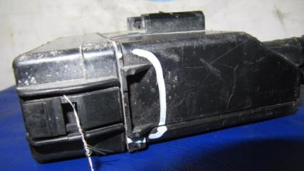 Реле INFINITI FX S50 03-08