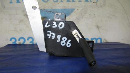 Кнопка обогрева заднего стекла HYUNDAI I30 FD 07-12