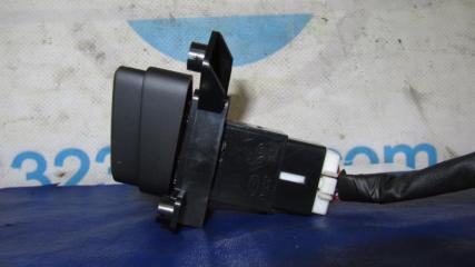 Кнопка аварийной сигнализации HYUNDAI I30 FD 07-12
