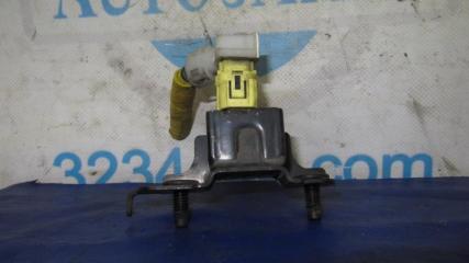 Датчик удара передний левый SUBARU FORESTER SG 02-07