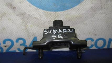 Датчик удара SUBARU FORESTER SG 02-07