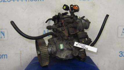 Тнвд (дизель) MAZDA E2200 E-SERIES 86-04