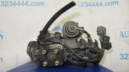 Тнвд (дизель) E2200 E-SERIES 86-04