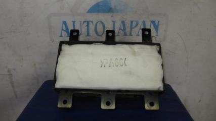 Подушка безопасности пассажира HYUNDAI I30 FD 07-12