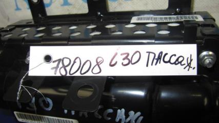 Подушка безопасности пассажира I30 FD 07-12